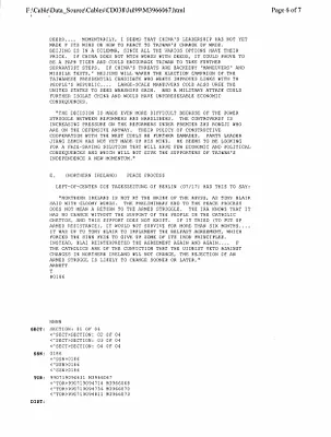 p. 36