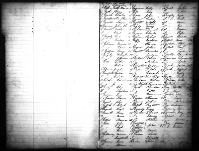 p. 11