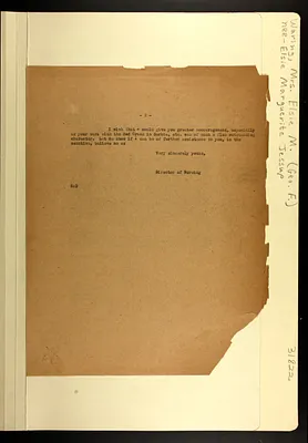 p. 30