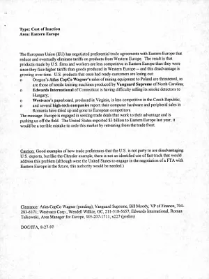 p. 32