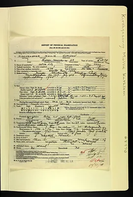 p. 48