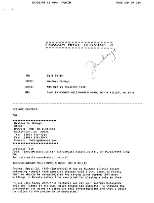 p. 53