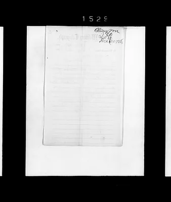 p. 40