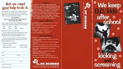 p. 10