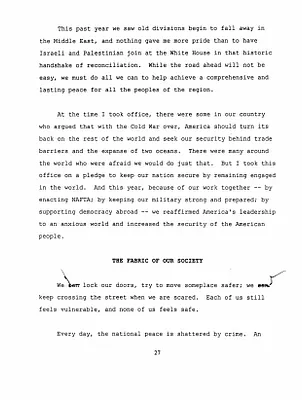 p. 28