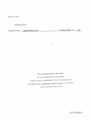 p. 20