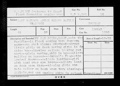 p. 56