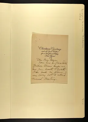 p. 42