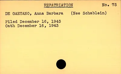 p. 39