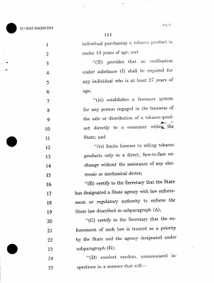 p. 45