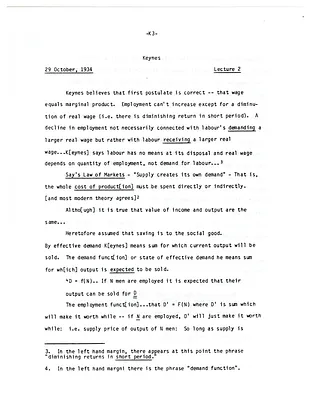 p. 44