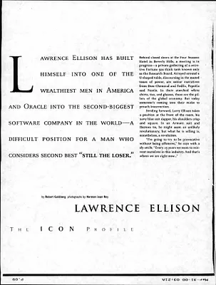 p. 55