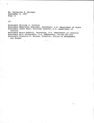 p. 11
