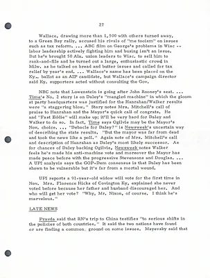 p. 27
