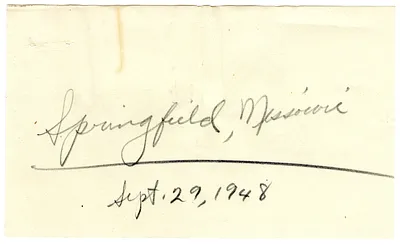 p. 1
