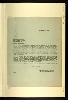 p. 50