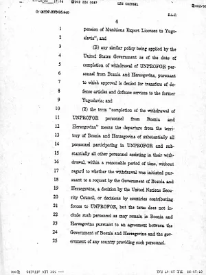 p. 54