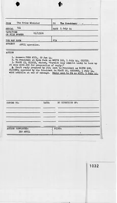 p. 12