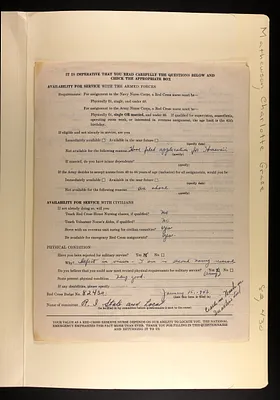 p. 27