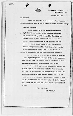 p. 59