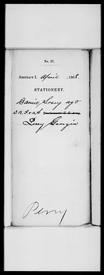 p. 56