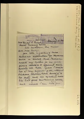 p. 60