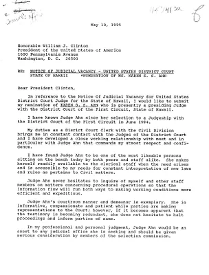p. 47
