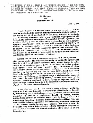 p. 54