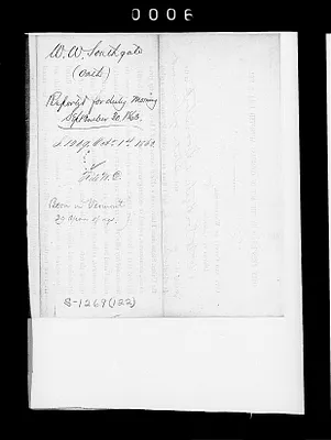 p. 9
