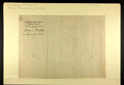 p. 60