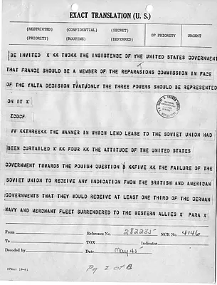 p. 2
