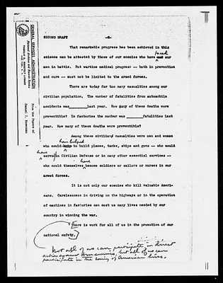 p. 19