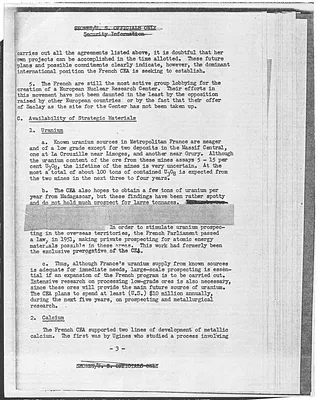 p. 6