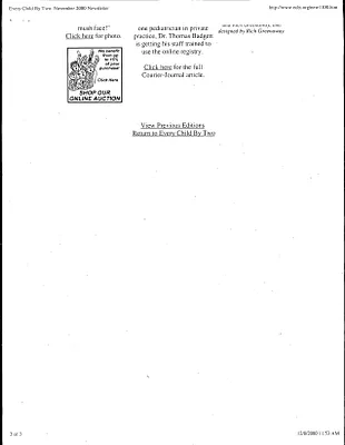 p. 40