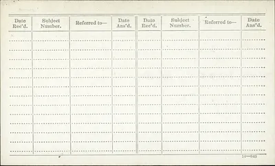 p. 34