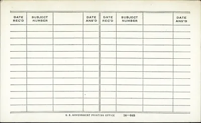 p. 12