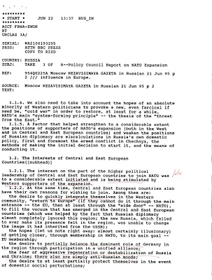 p. 36
