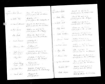 p. 50