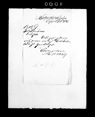 p. 19