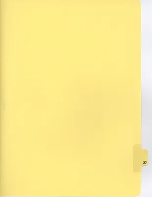 p. 1