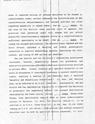 p. 54