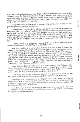 p. 22