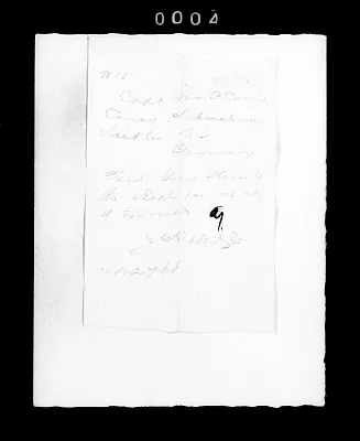 p. 15