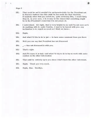 p. 32