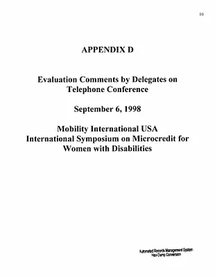 p. 51