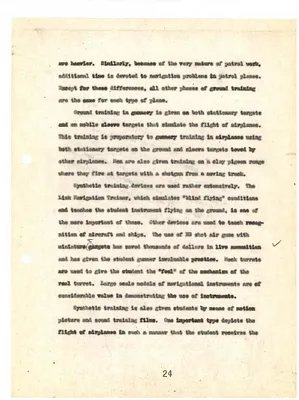 p. 36