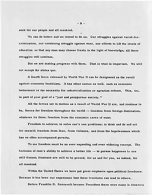 p. 9