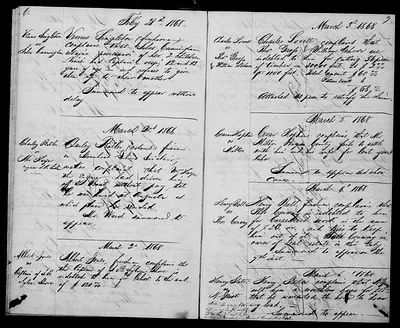 p. 8