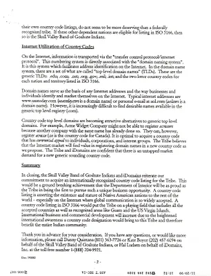 p. 13