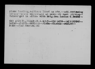 p. 43